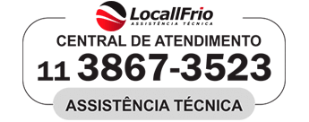Assistência Brastemp