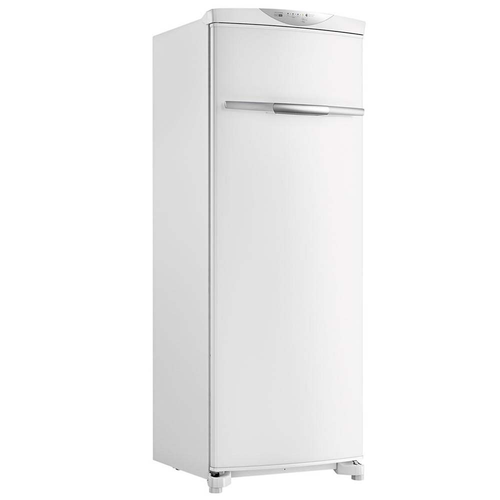 assistência manutenção Freezer