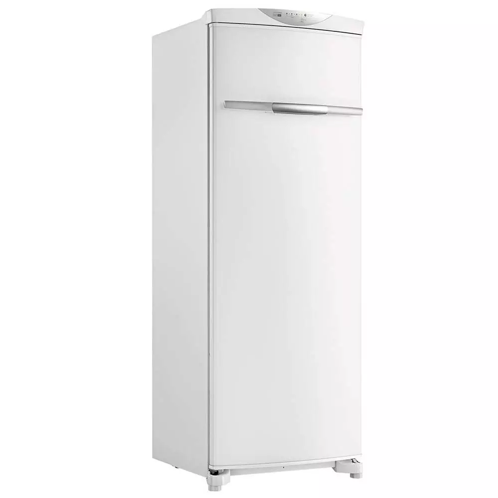 assistência manutenção Freezer