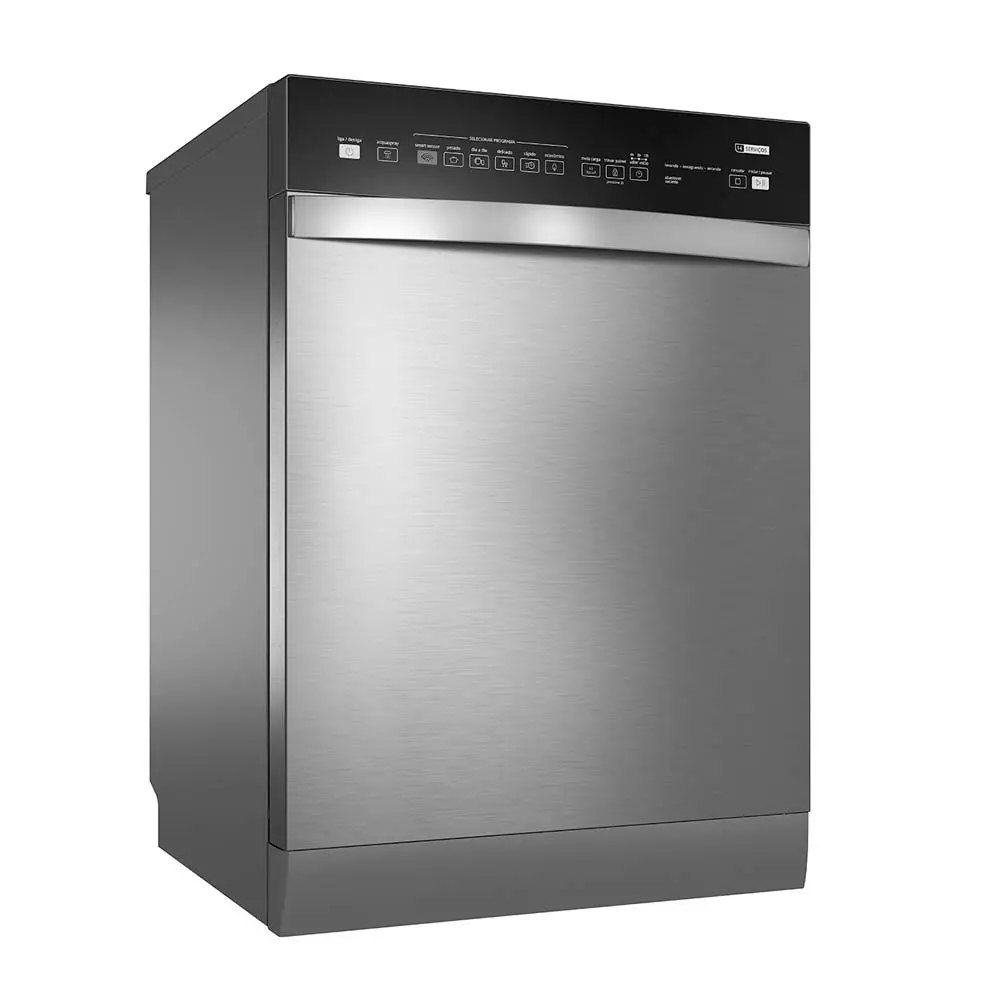 assistência manutenção Lava Louças