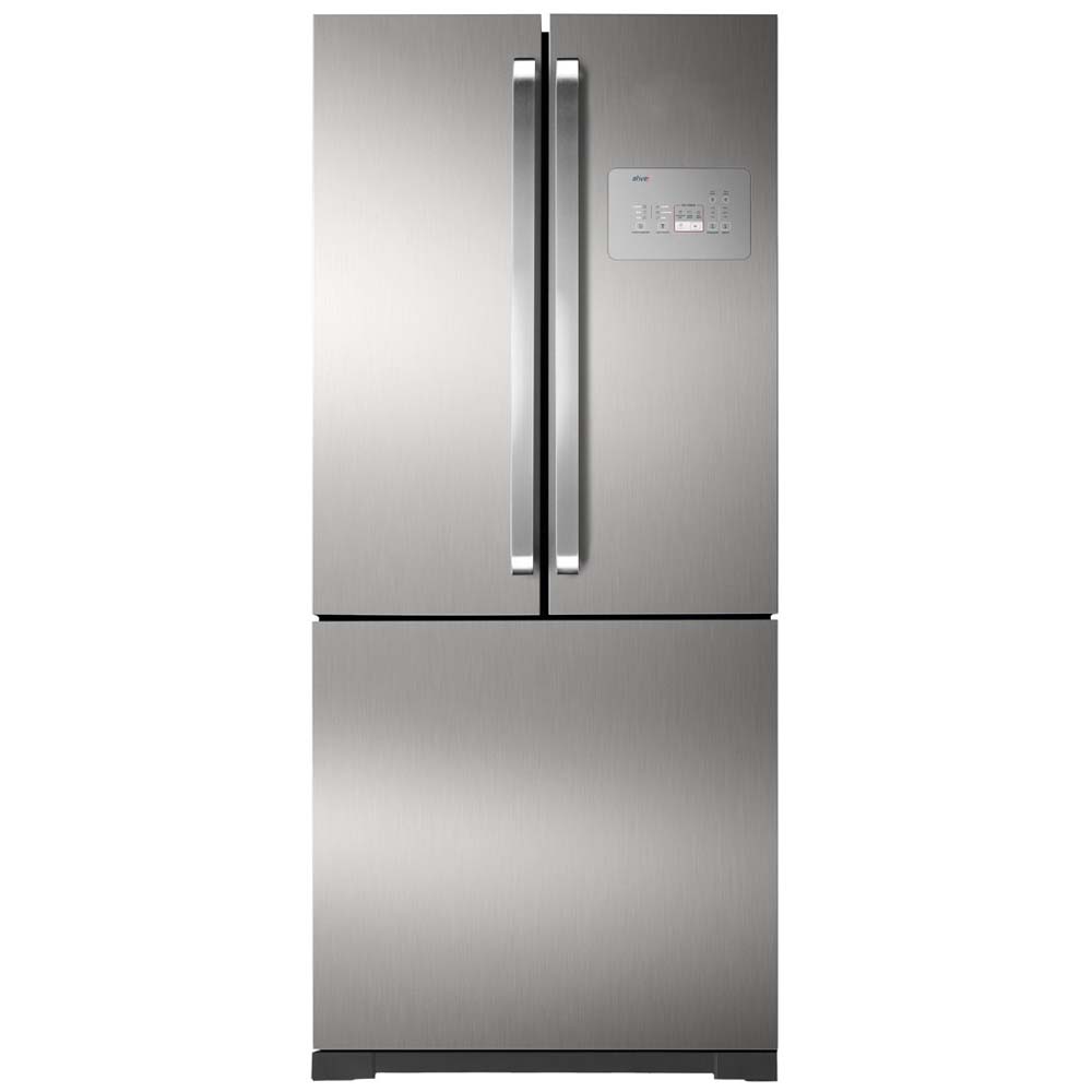 assistência manutenção Refrigerador