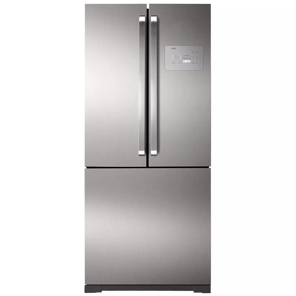 assistência manutenção Refrigerador