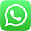 Whatsapp Brastemp Assistência Whatsapp Brastemp Assistência
